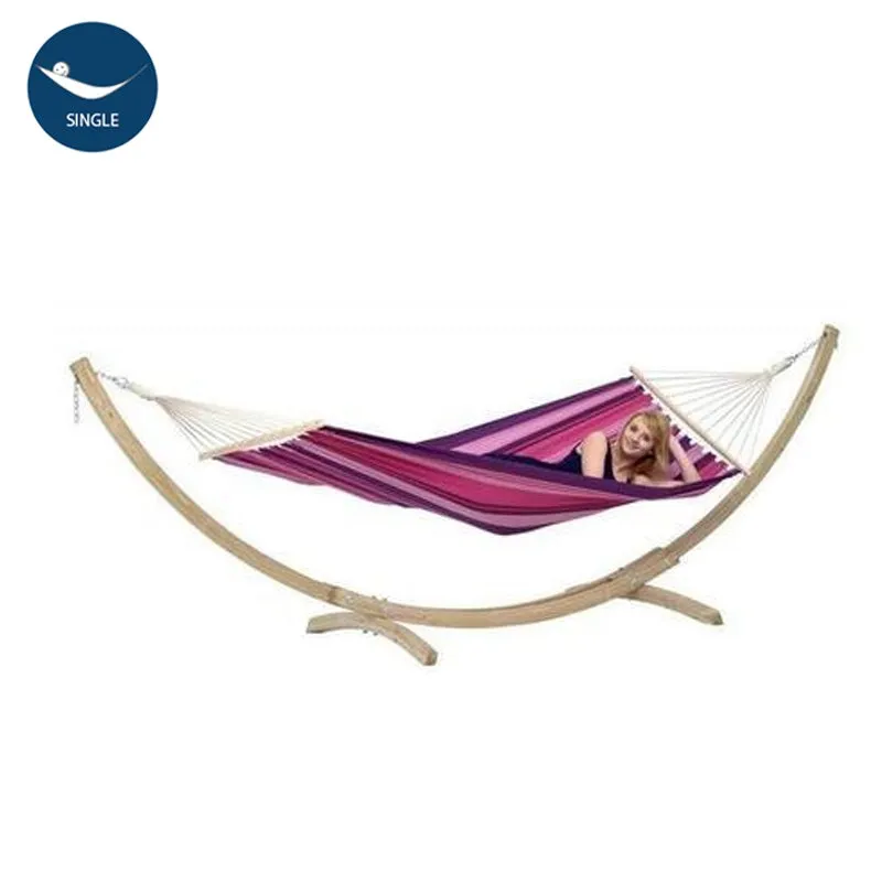 Star Candy Hammock Set