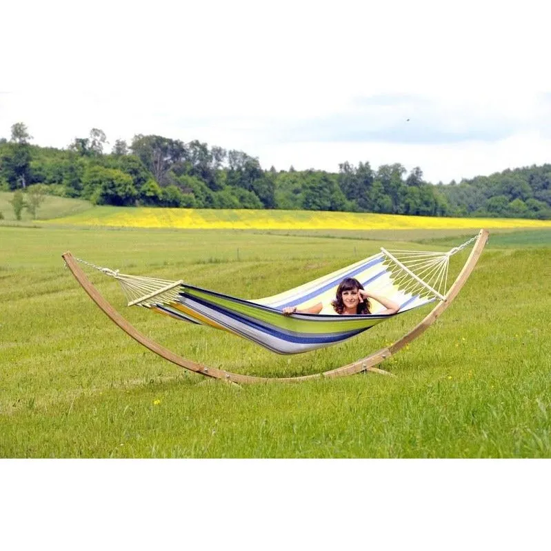 Star Kolibri Hammock Set