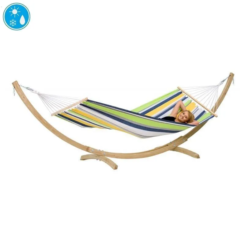 Star Kolibri Hammock Set