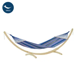 Star Ocean Hammock Set