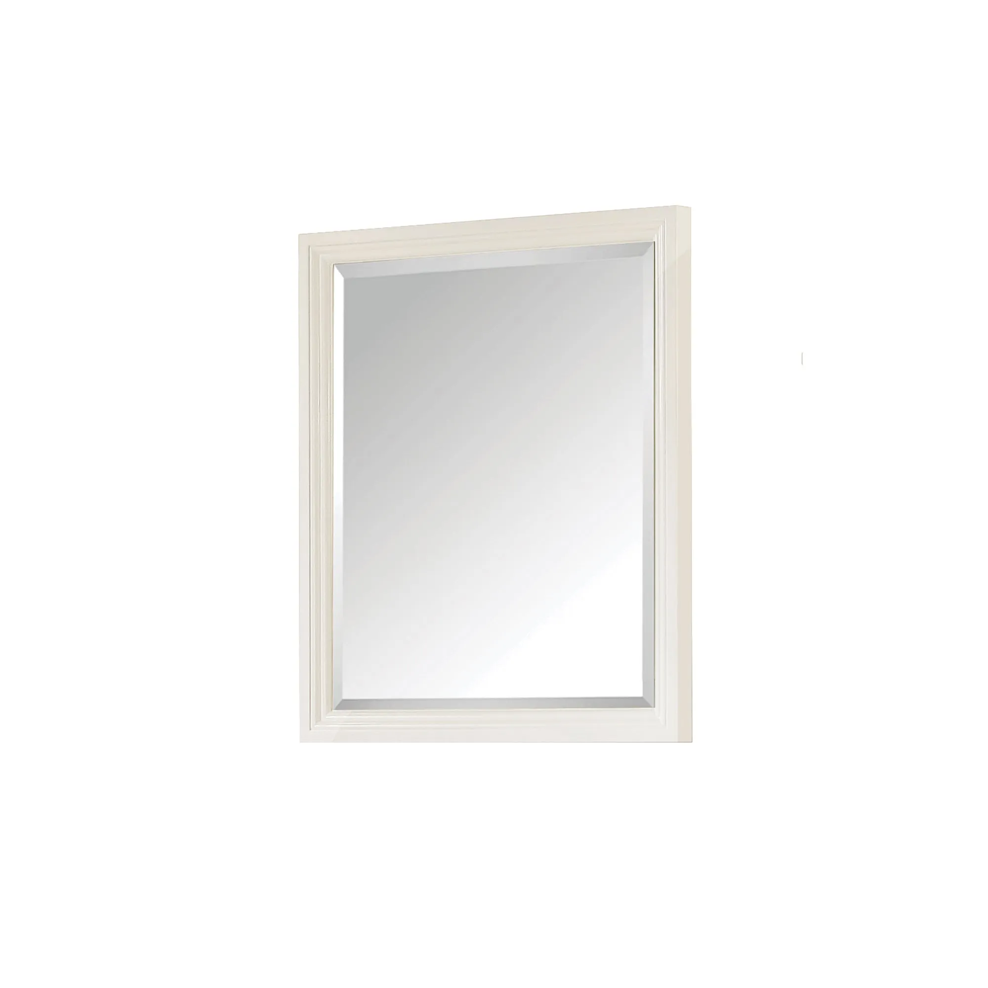 Thompson Collection Mirror