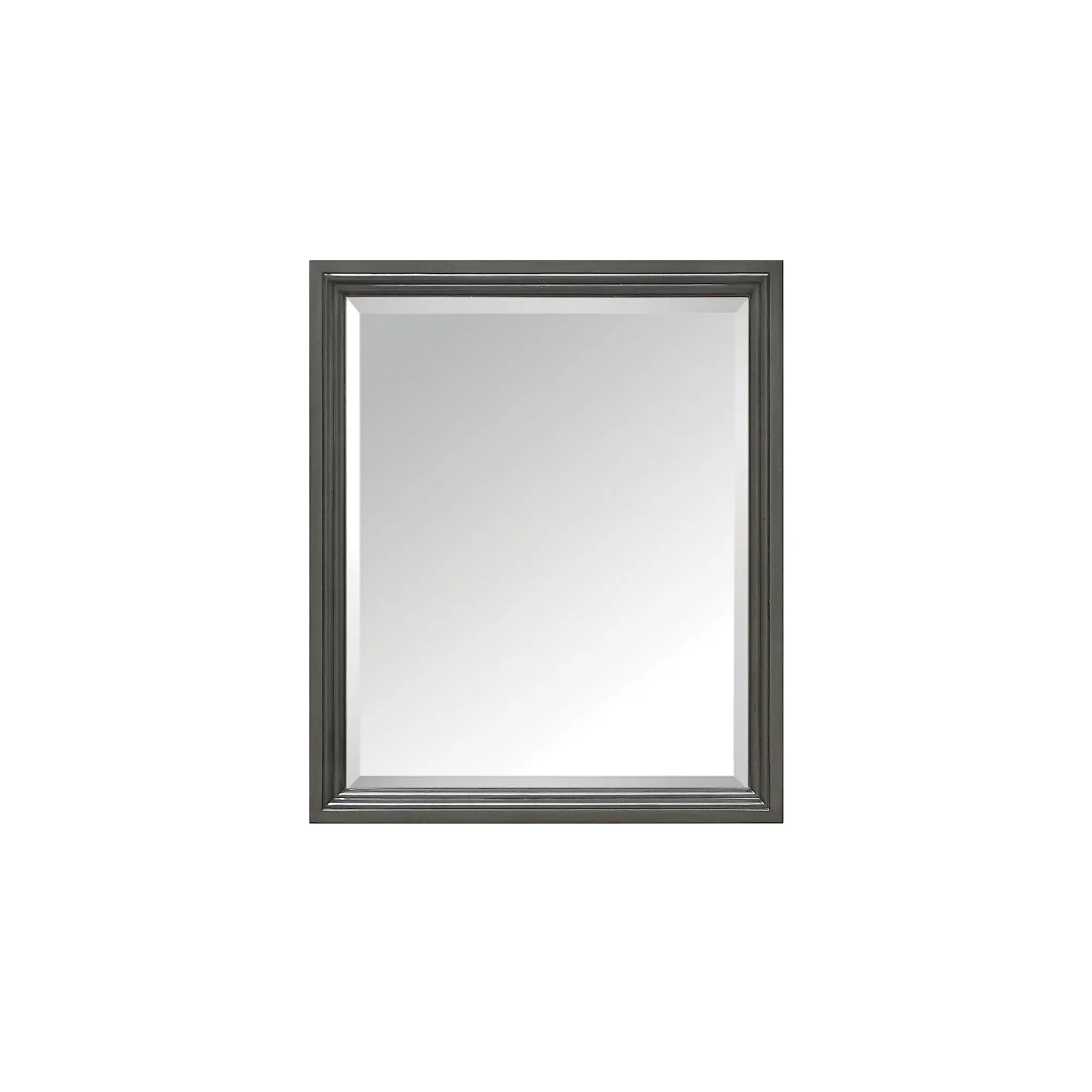 Thompson Collection Mirror