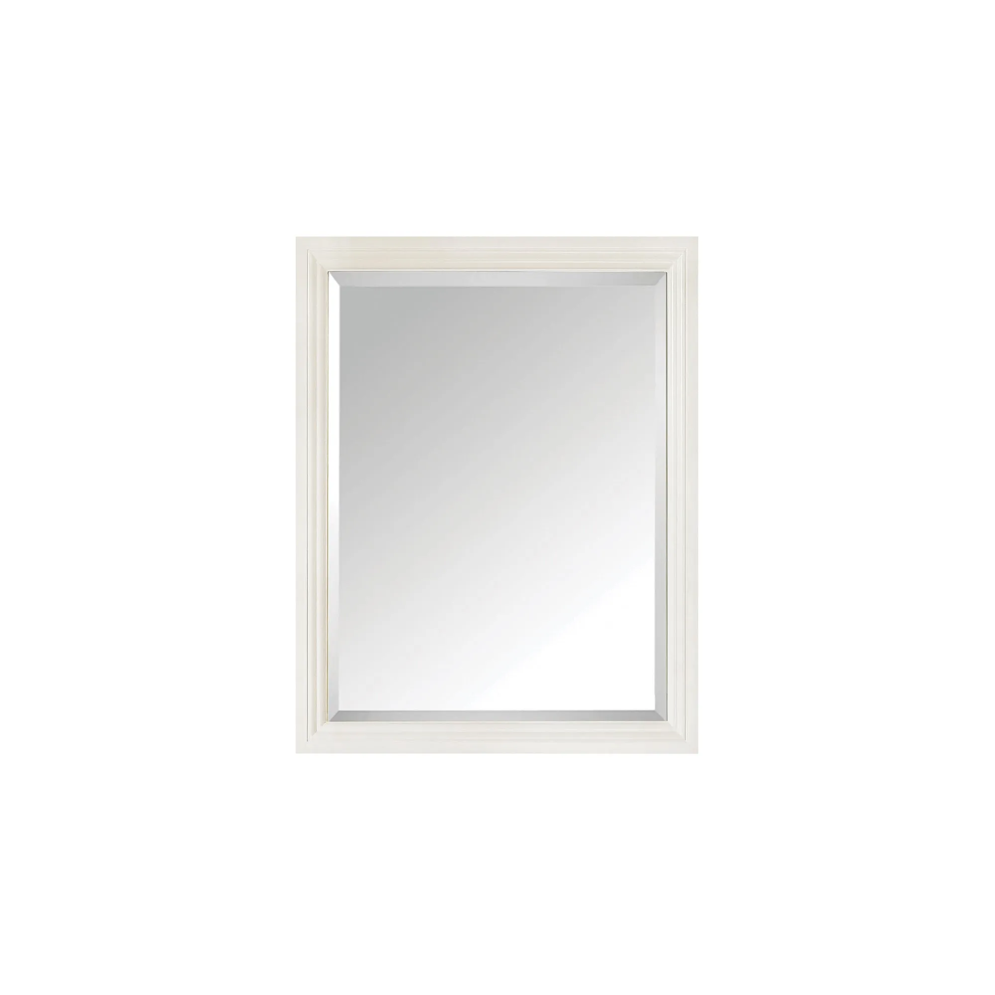 Thompson Collection Mirror