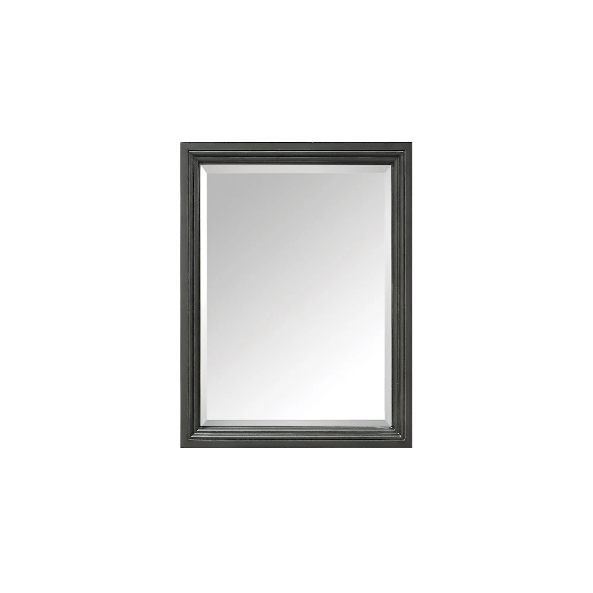 Thompson Collection Mirror