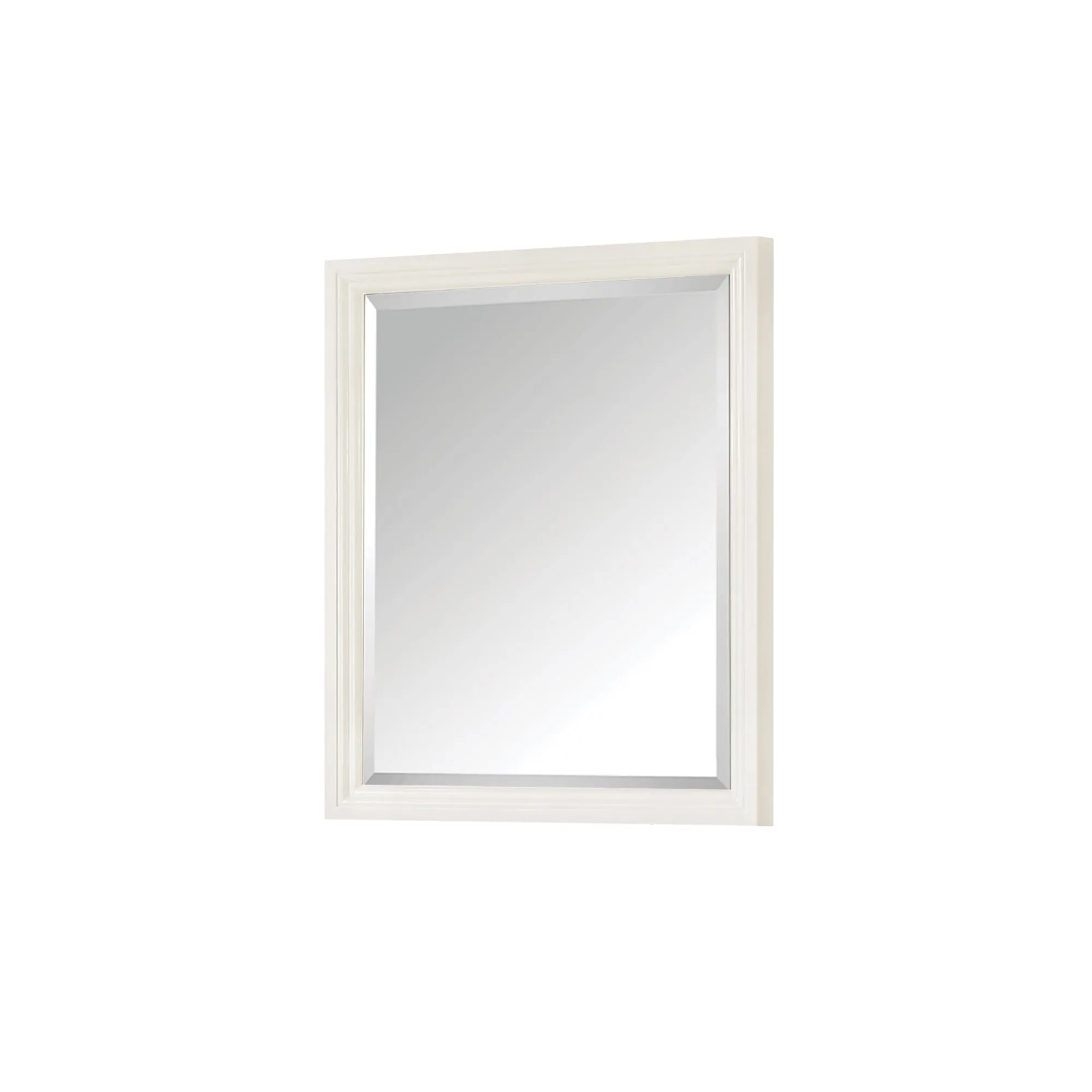 Thompson Collection Mirror