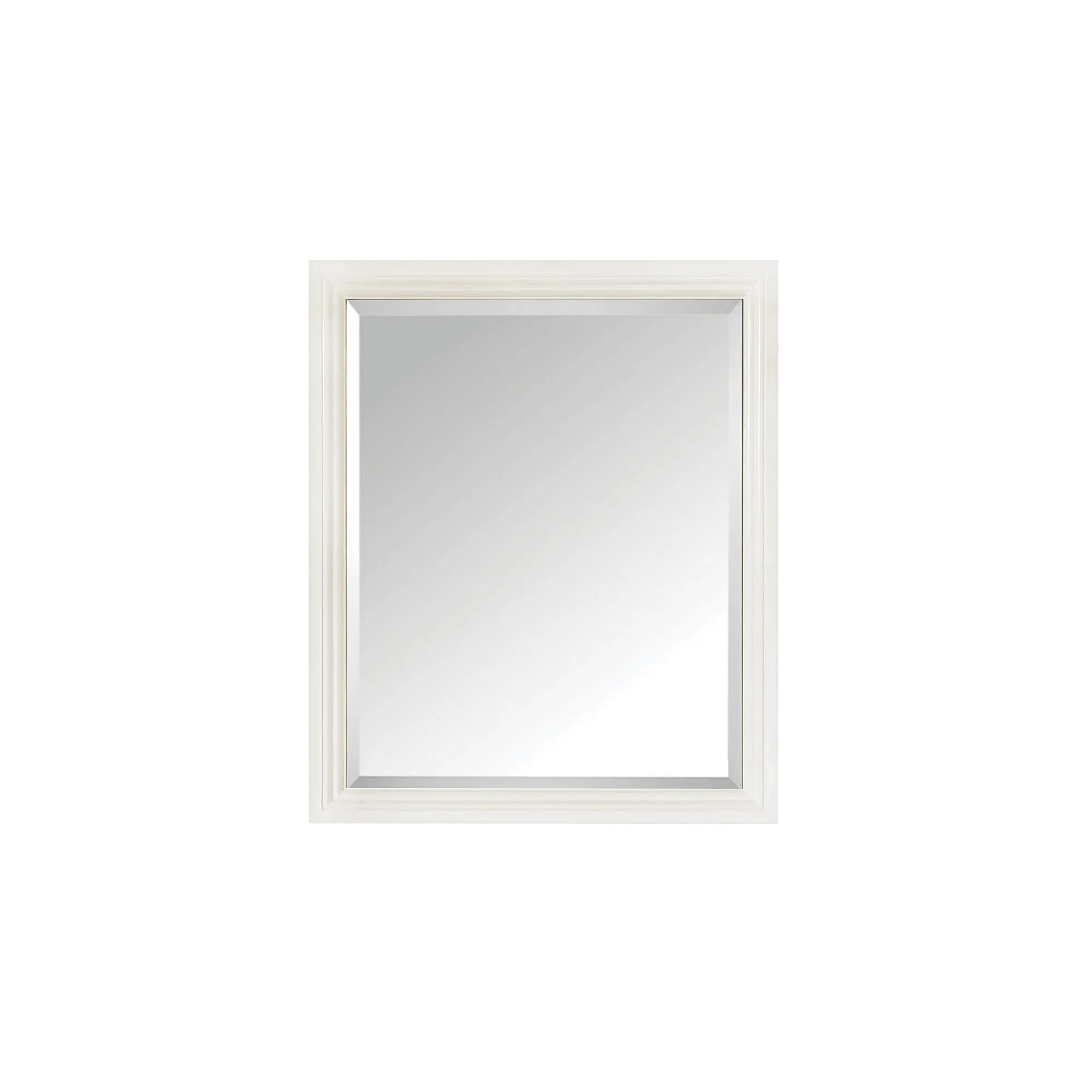 Thompson Collection Mirror