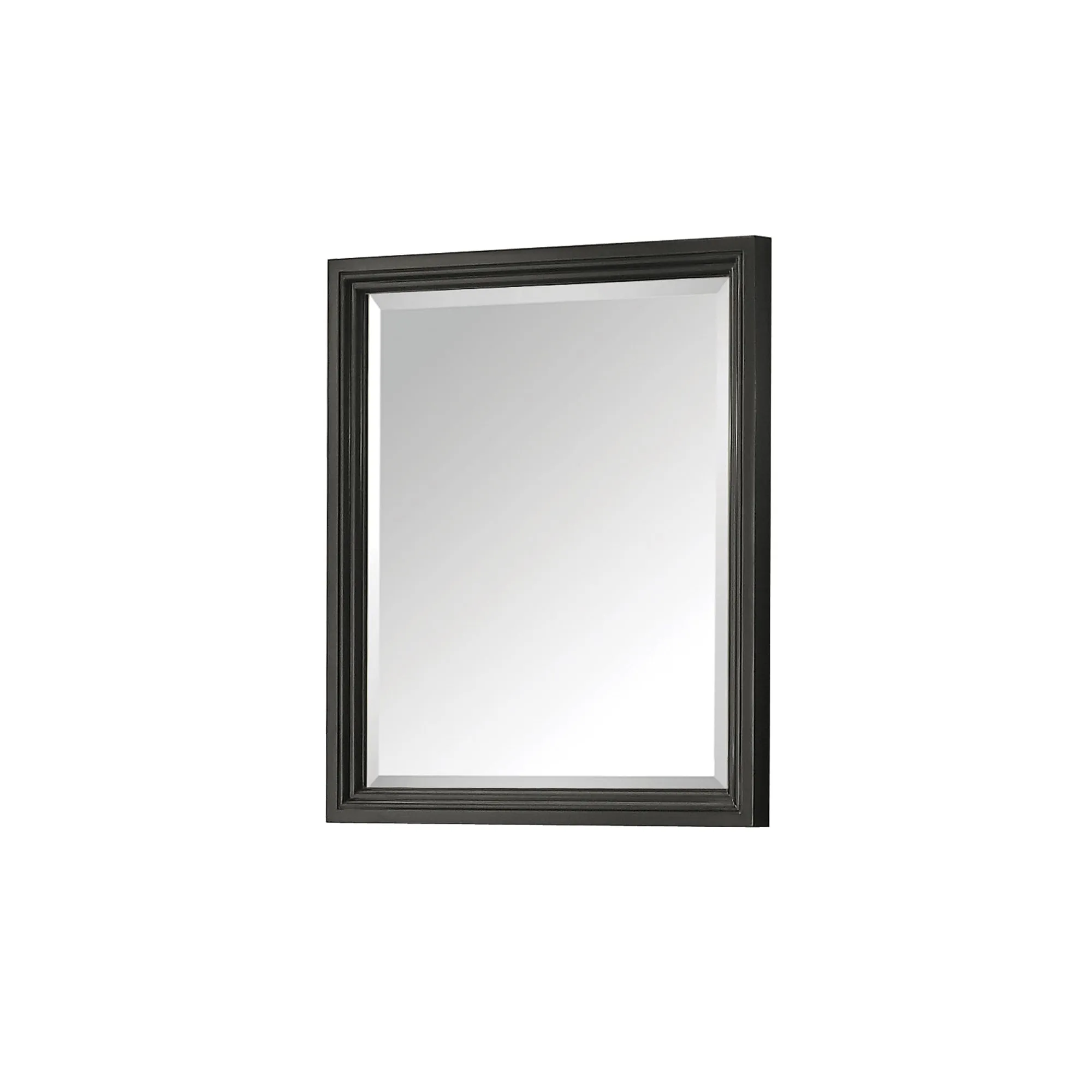 Thompson Collection Mirror