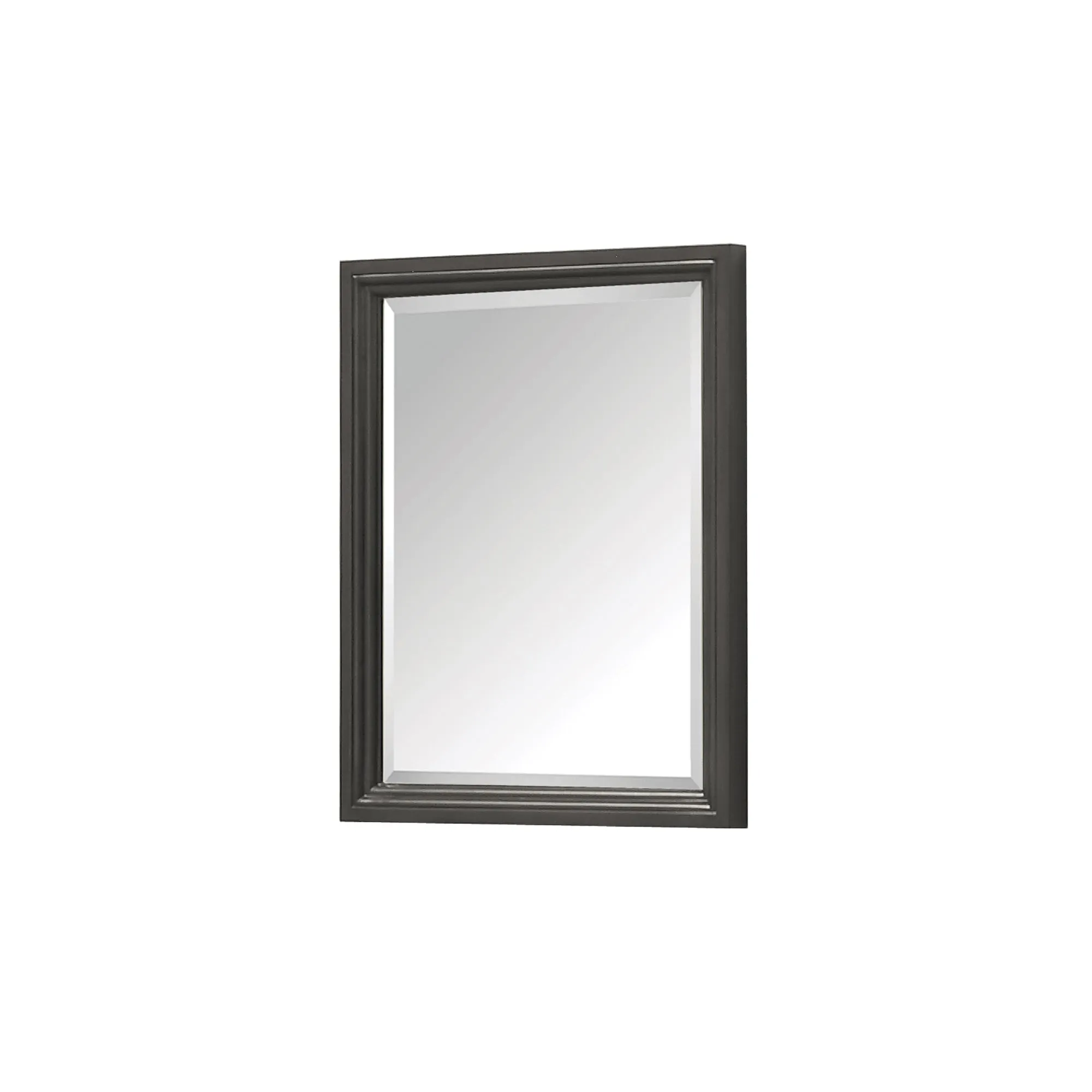 Thompson Collection Mirror