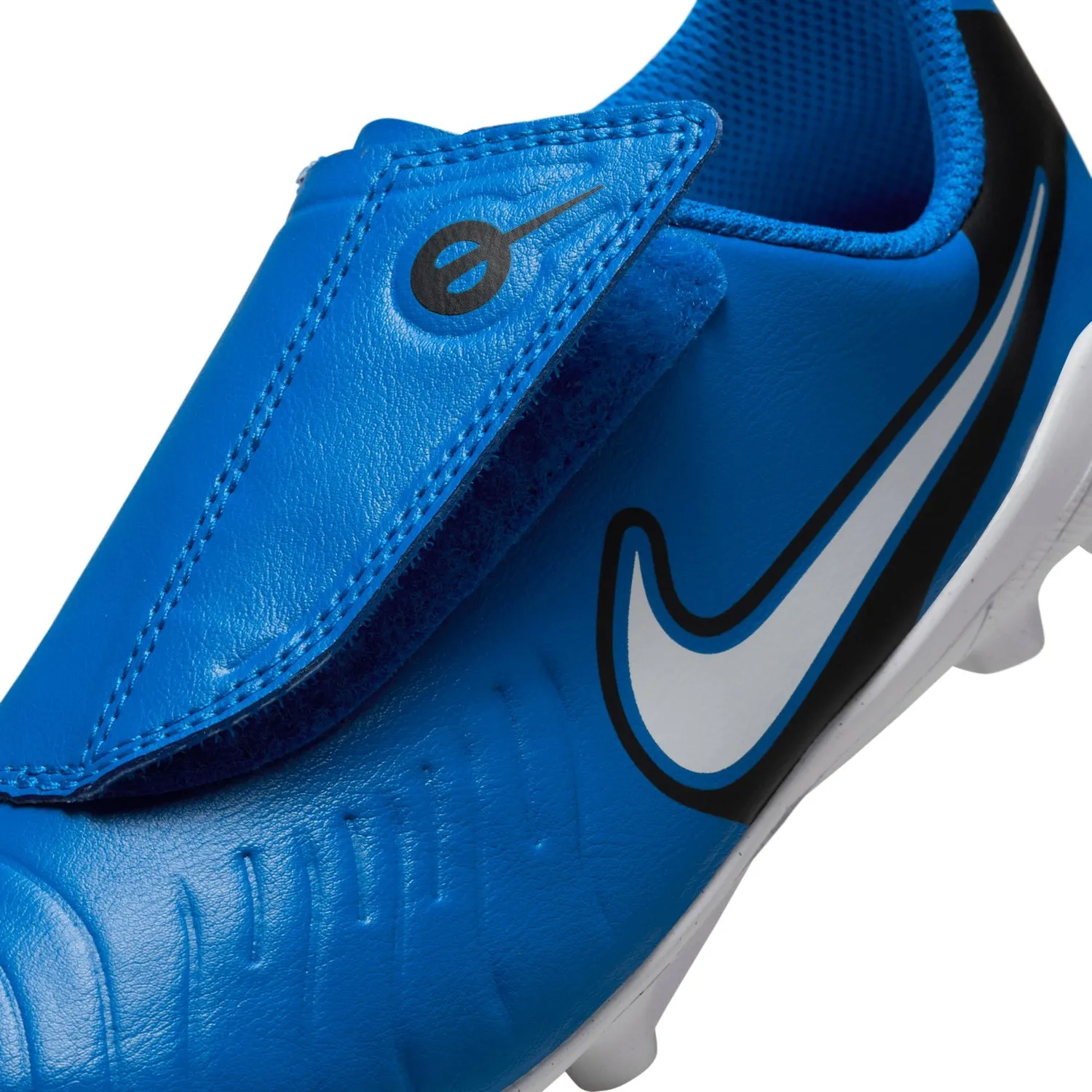 Tiempo Legend 10 Club MG V - Kids