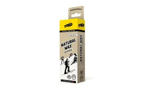 Toko Natural Wax Universal - 120g