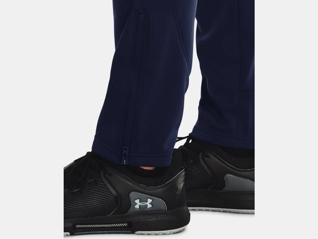 UA Men's Armour Fleece® Storm Pants