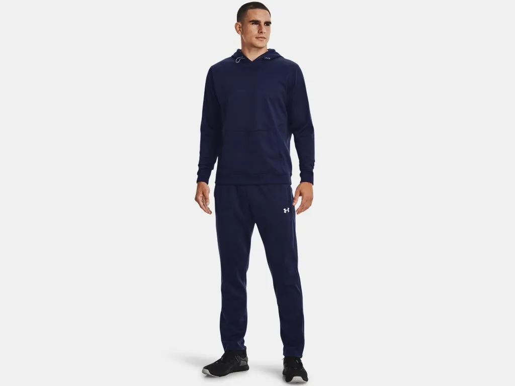 UA Men's Armour Fleece® Storm Pants