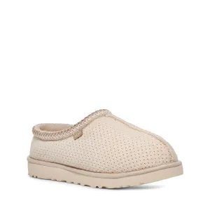 UGG Men's Tasman Flecked Knit Slipper, Ceramic Multi