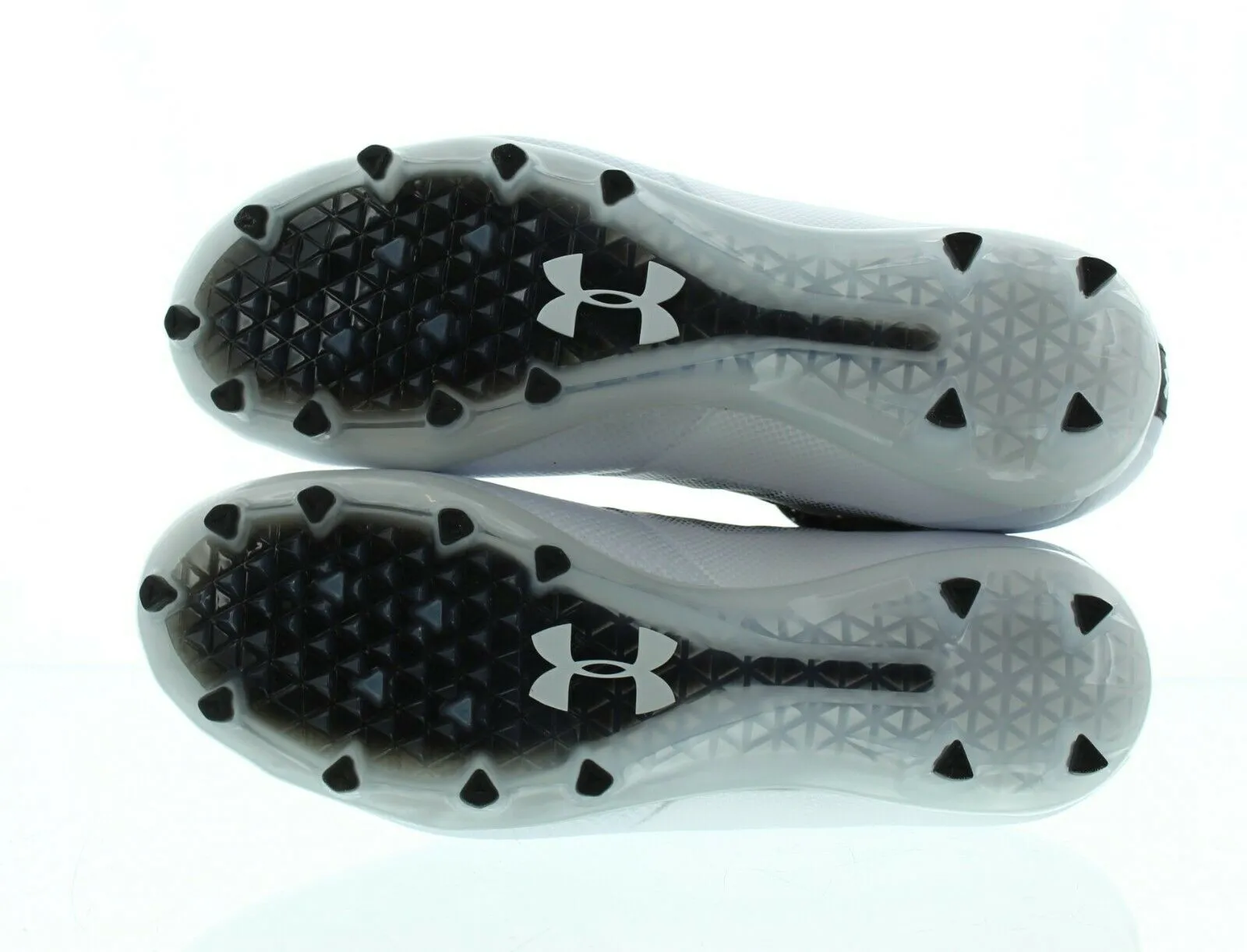 Under Armour Highlight MC  (US 8)