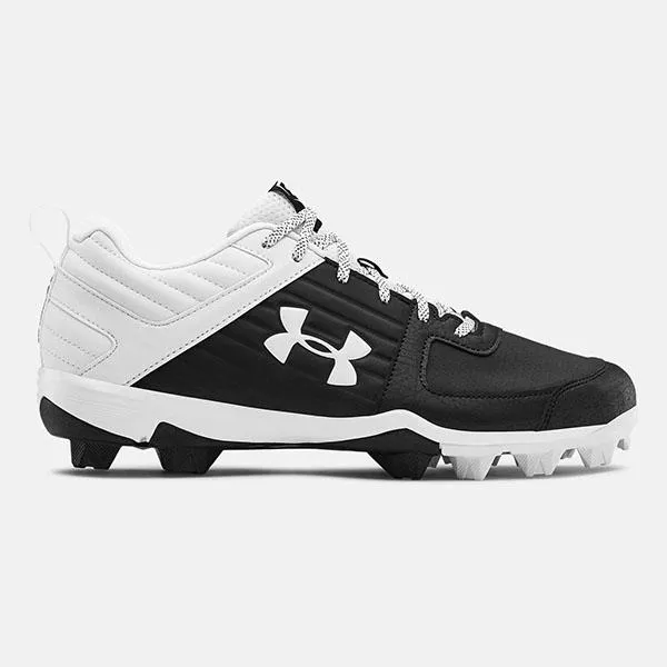 Under Armour Leadoff Low RM Men’s Baseball Cleats: 3022071