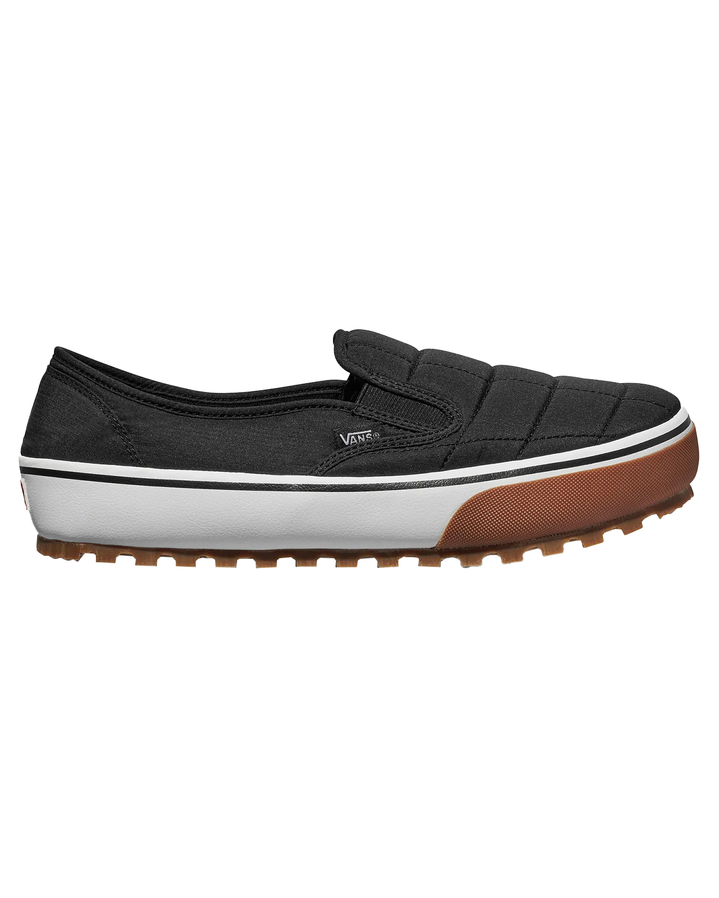 Vans Snow Lodge Vansguard Slipper