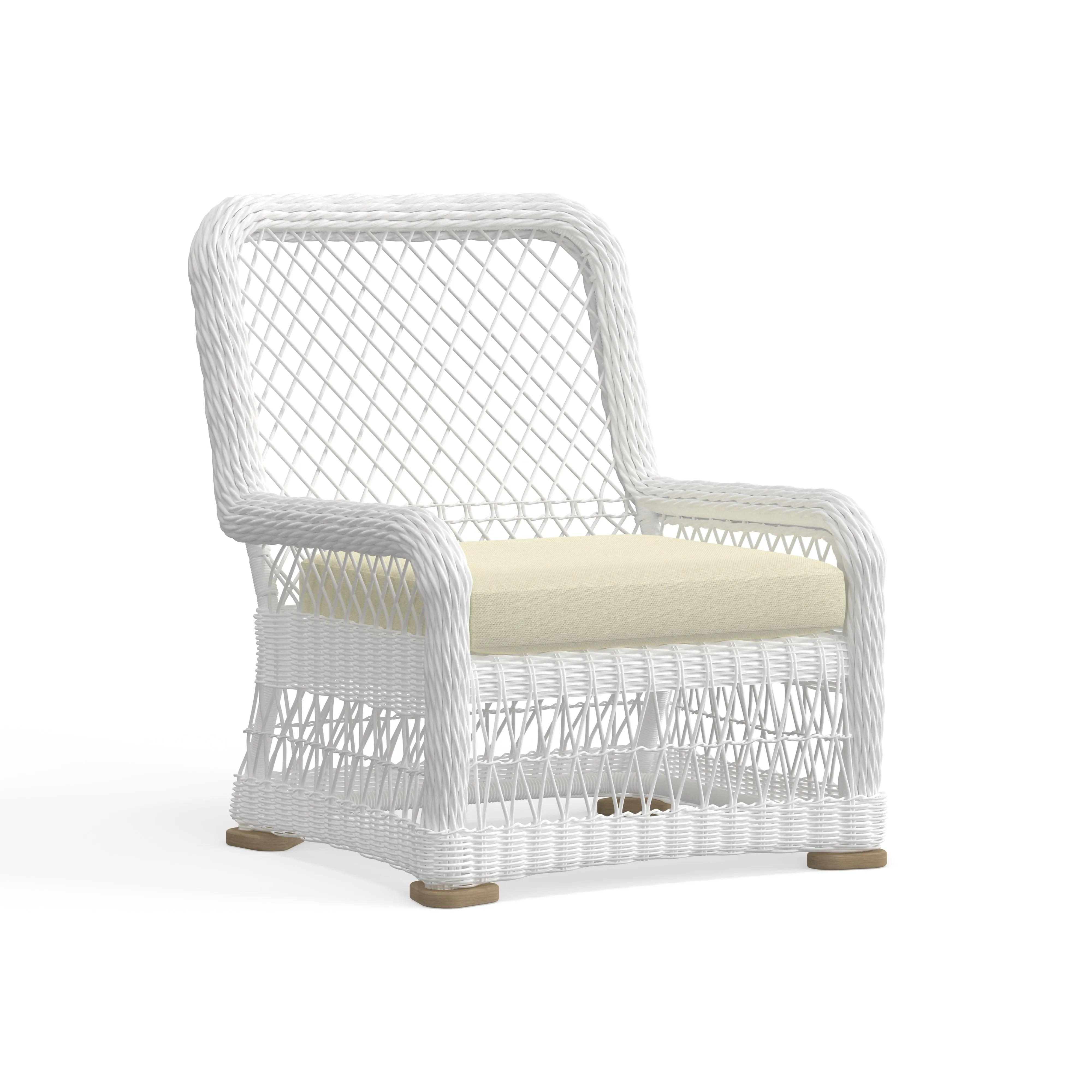 Village Porch Chair