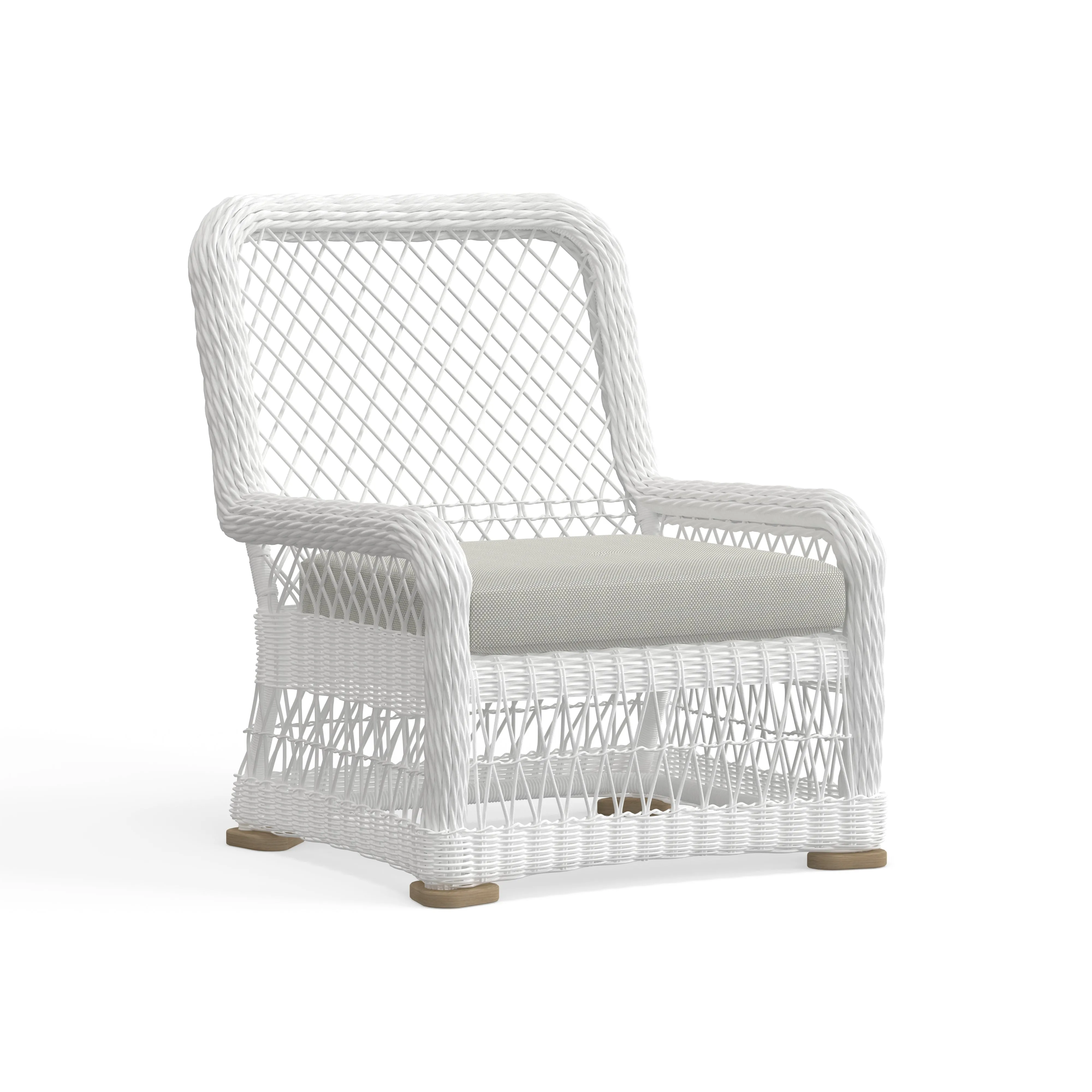 Village Porch Chair