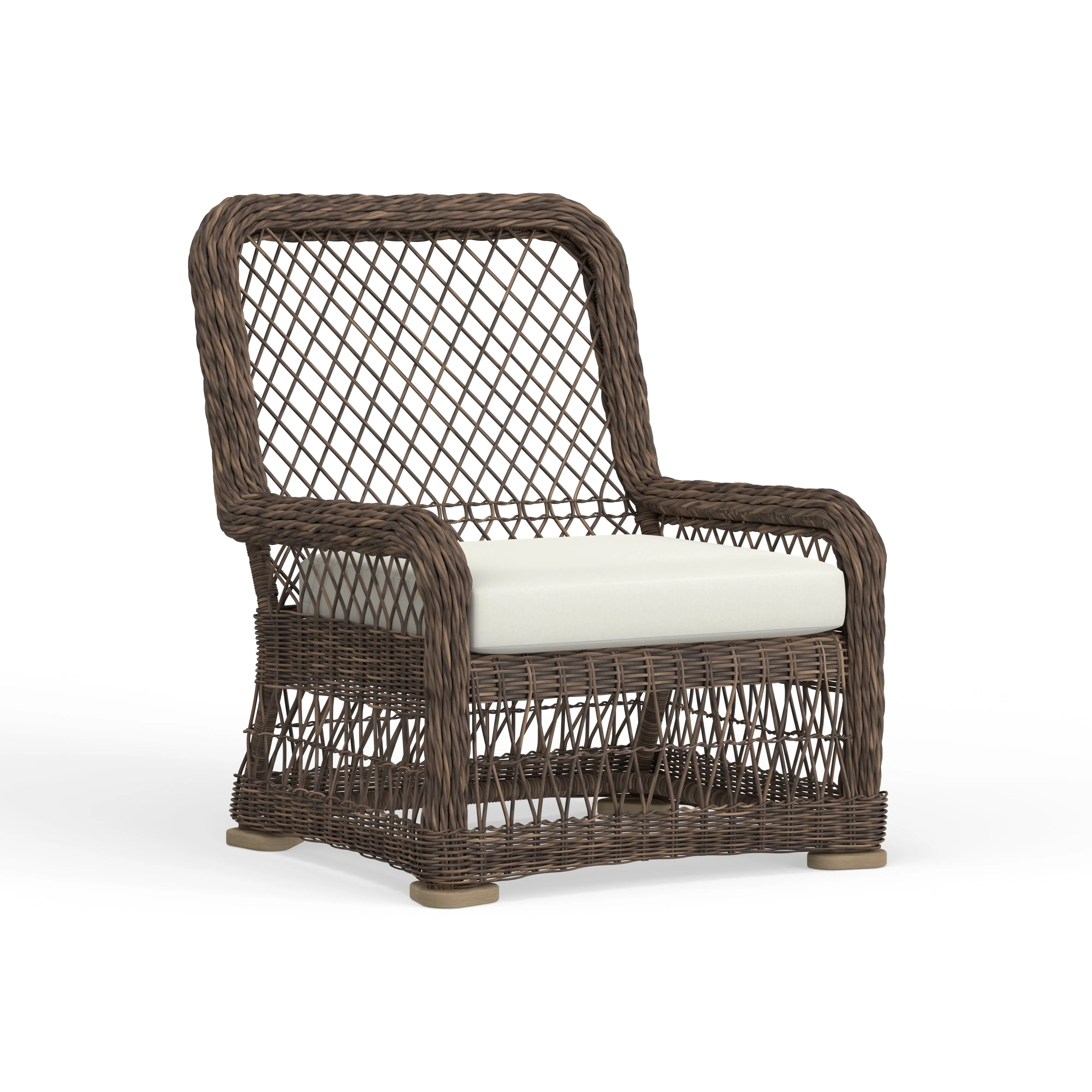 Village Porch Chair