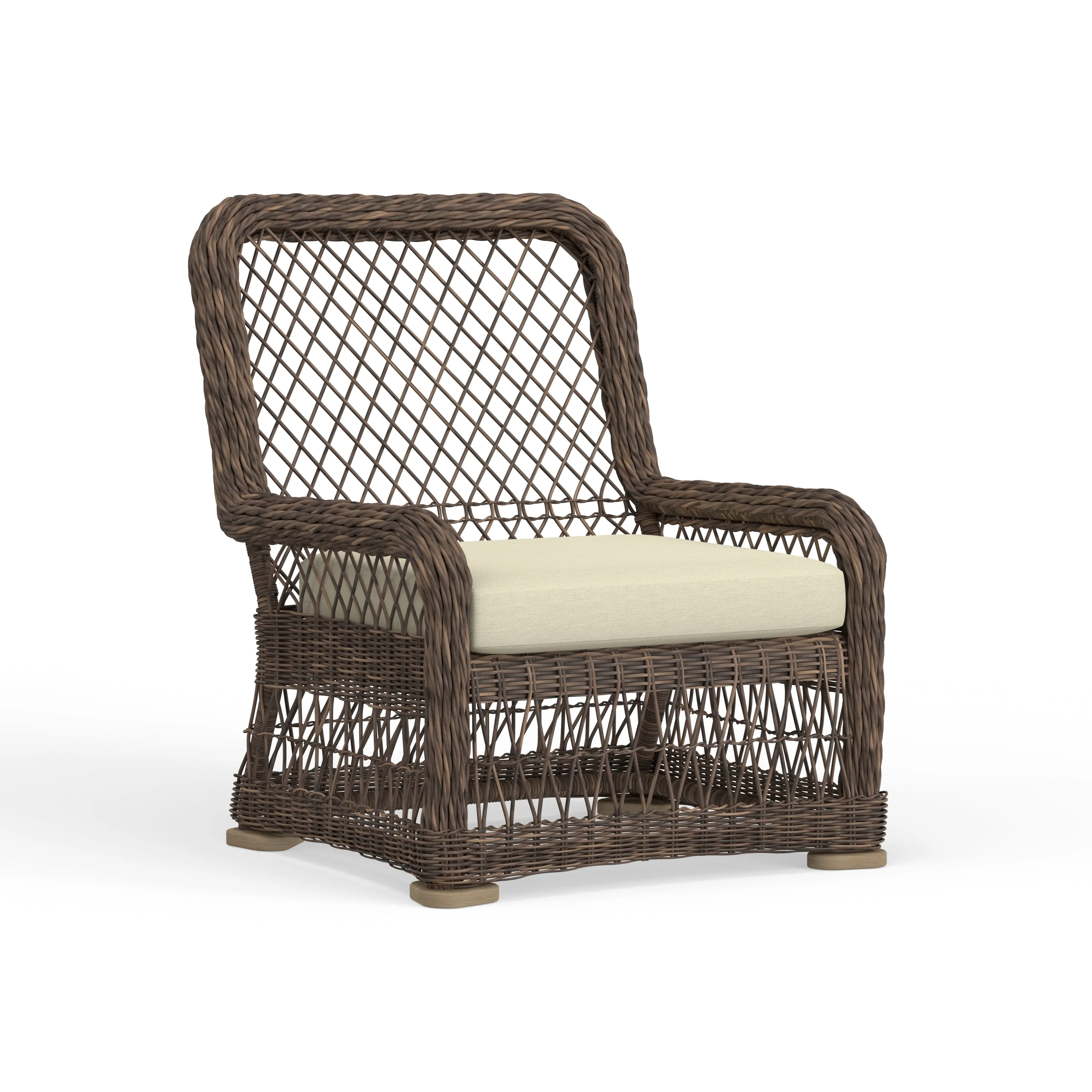 Village Porch Chair