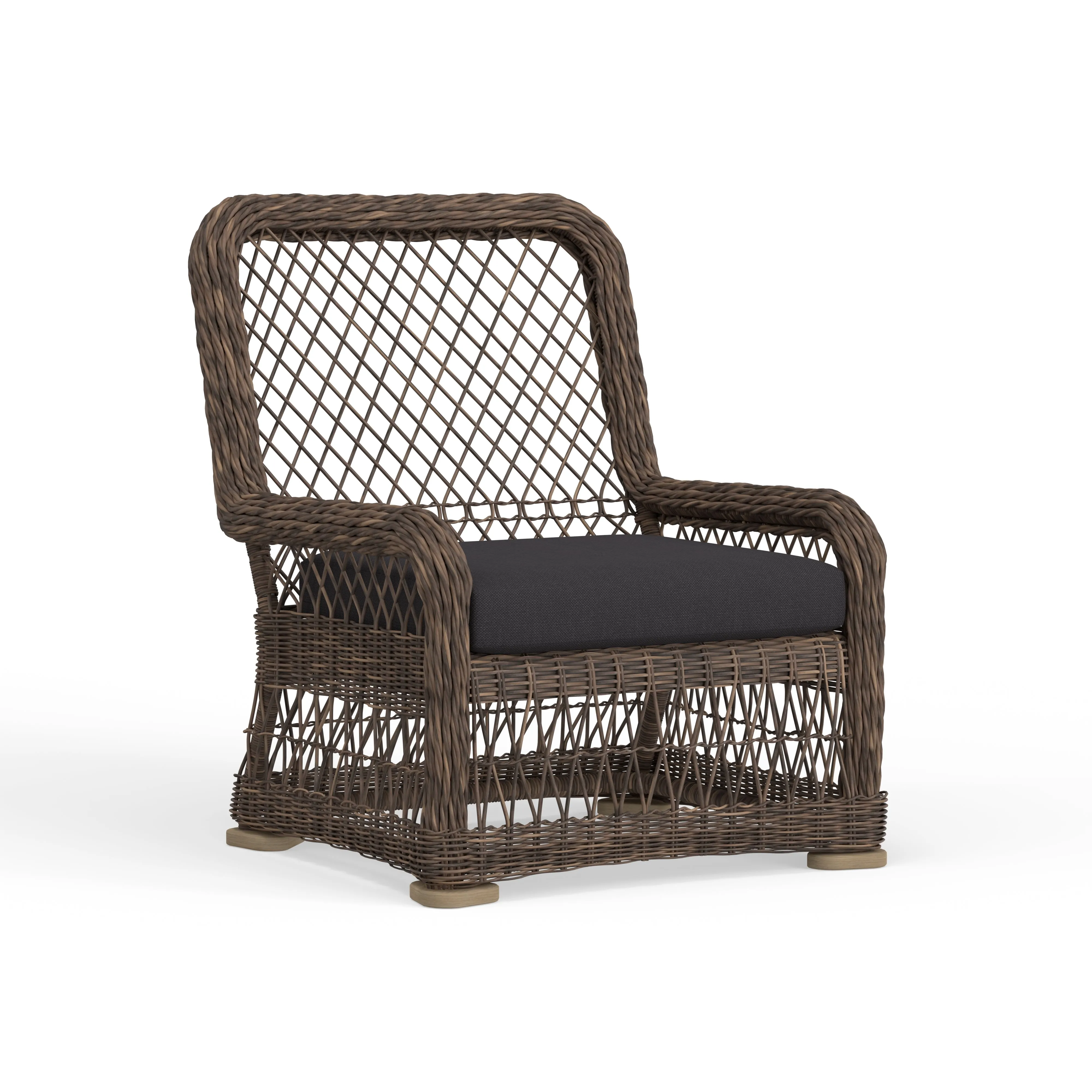 Village Porch Chair