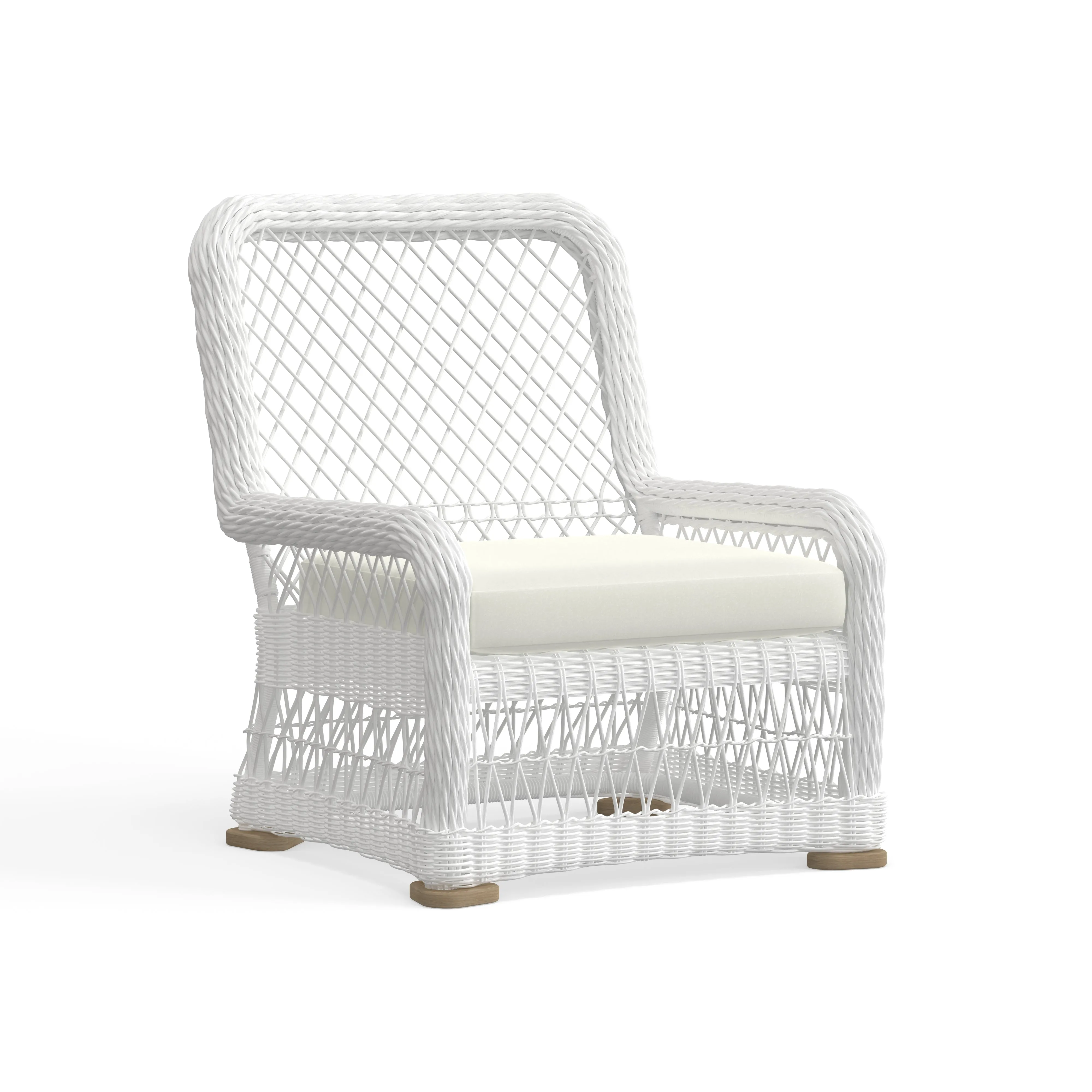 Village Porch Chair