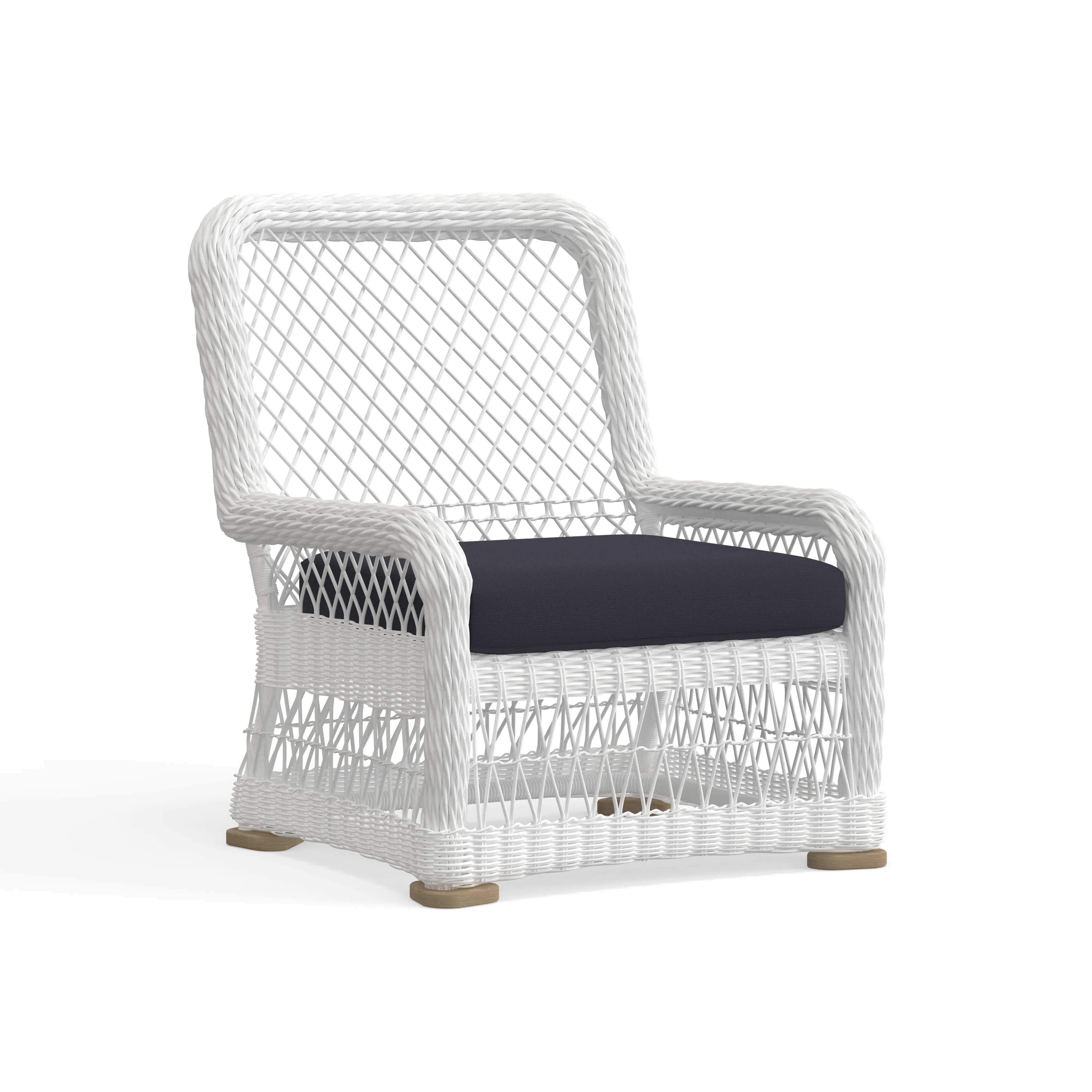 Village Porch Chair