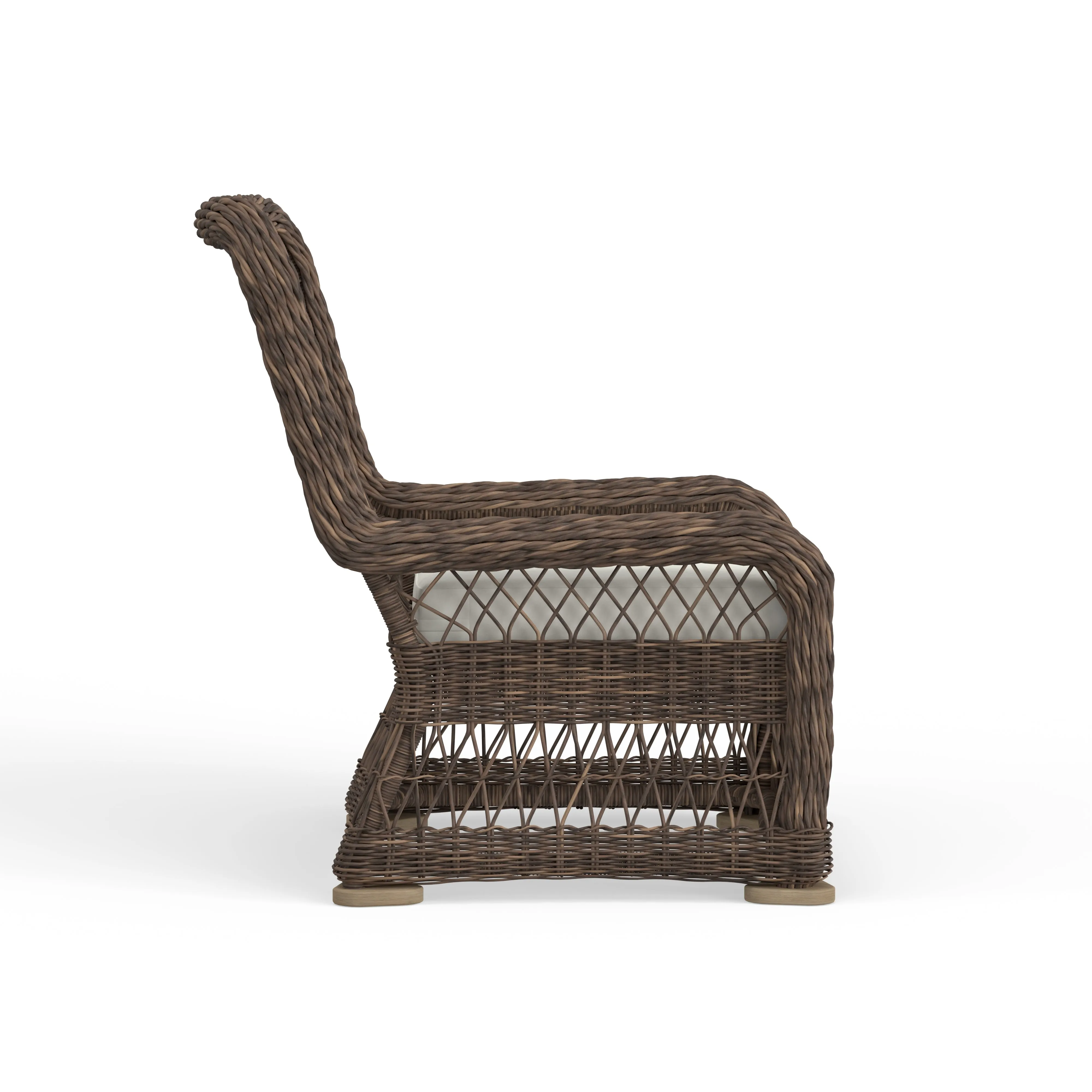 Village Porch Chair