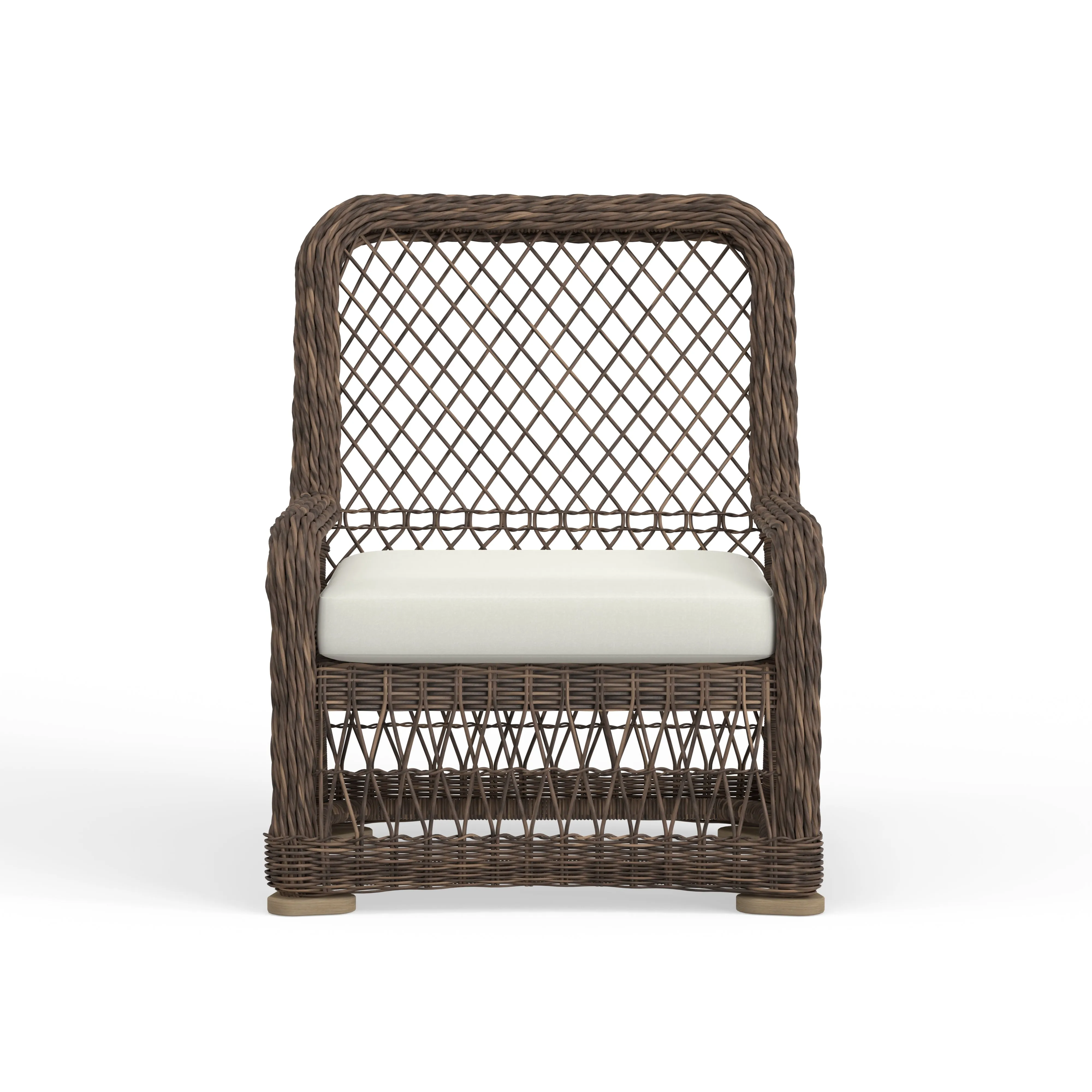 Village Porch Chair