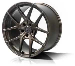 Vorsteiner V-FF 101 Flow Forged