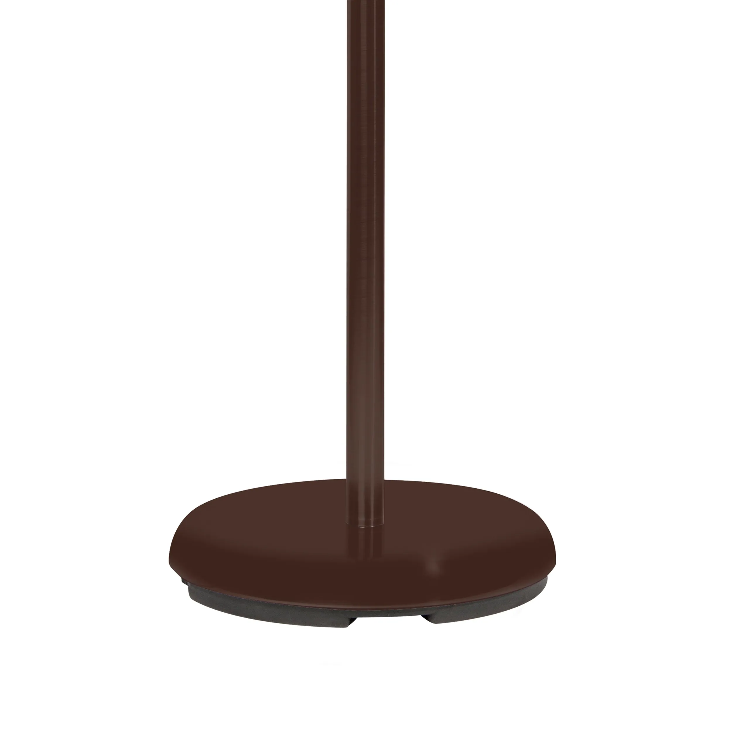 Webster Floor Lamp