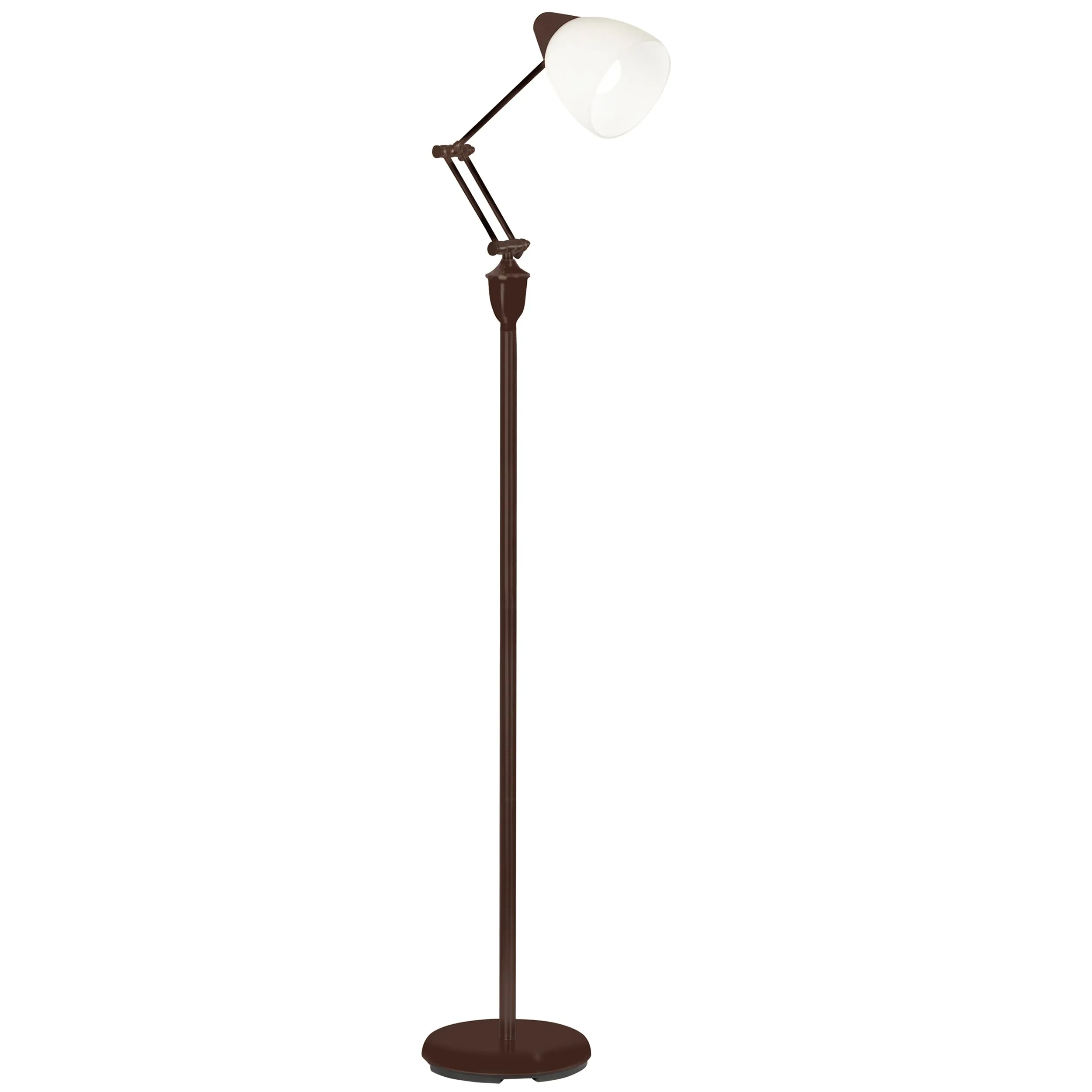 Webster Floor Lamp