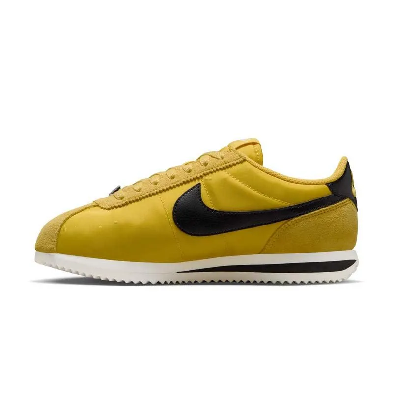 Wmns Cortez 'Vivid Sulphur'