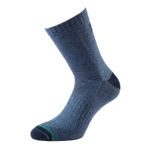 Women's All Terrain Double Layer Sock - 1950