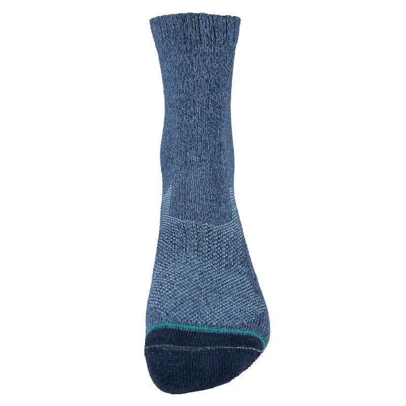 Women's All Terrain Double Layer Sock - 1950