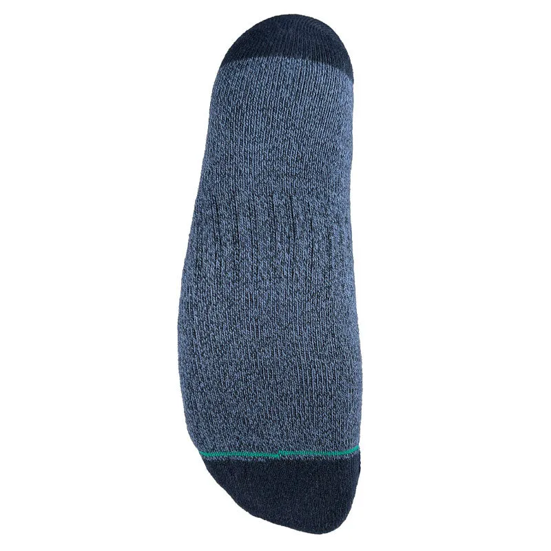 Women's All Terrain Double Layer Sock - 1950