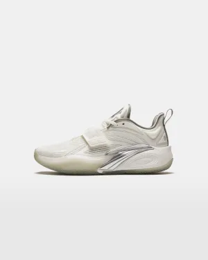 Women's ANTA KAI 1 "Yang"